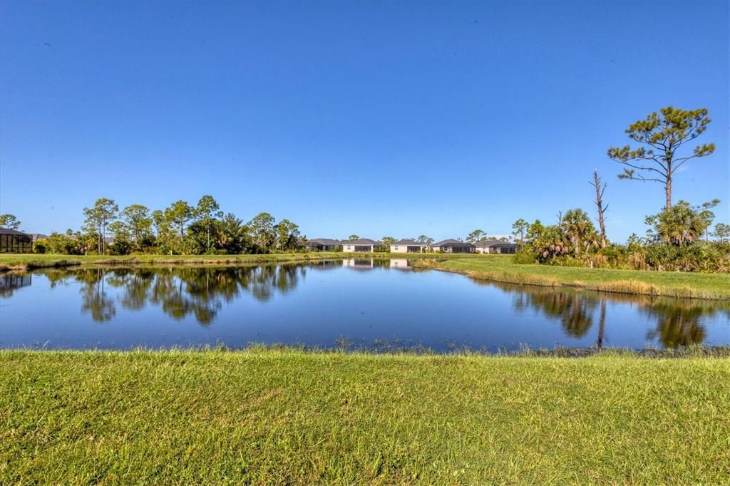 For Rent: $3,000 (3 beds, 3 baths, 2214 Square Feet)