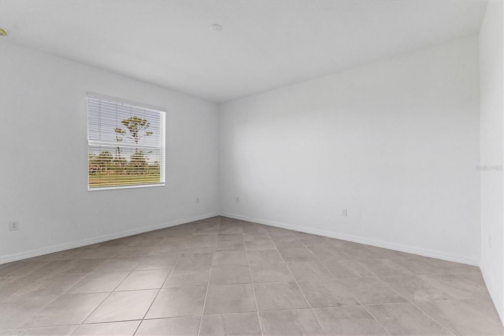 For Rent: $3,000 (3 beds, 3 baths, 2214 Square Feet)