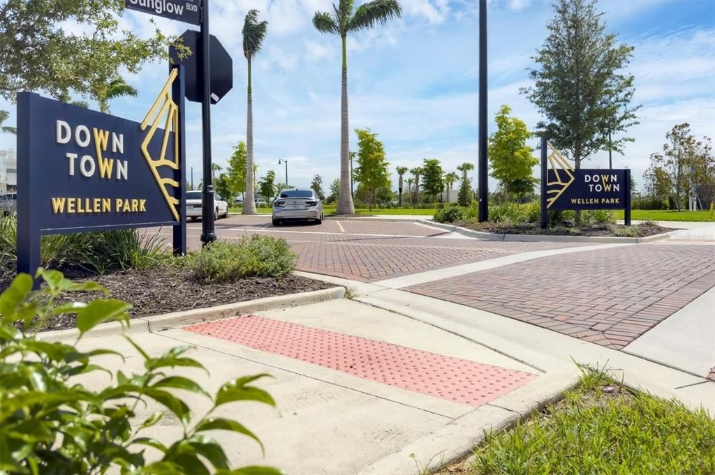 For Rent: $3,000 (3 beds, 3 baths, 2214 Square Feet)