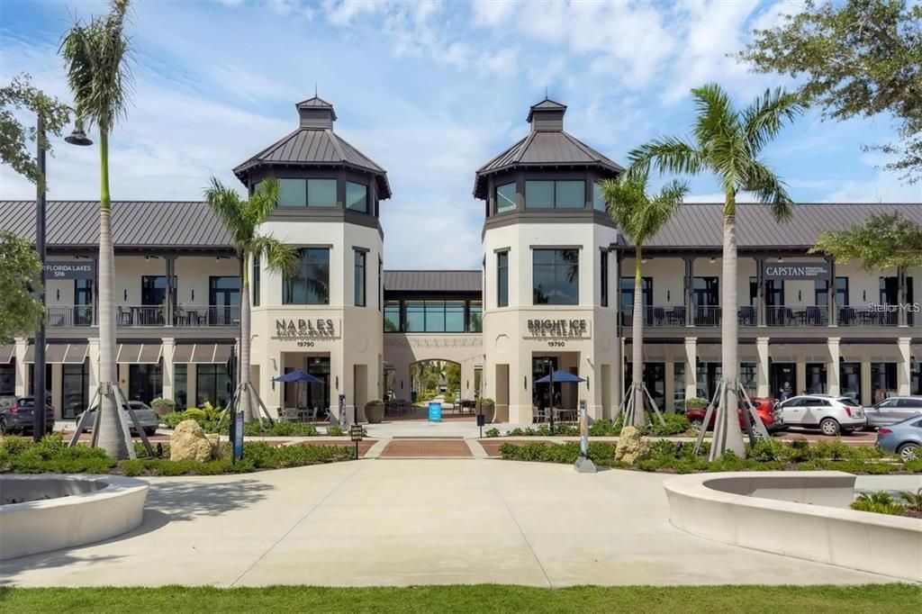 For Rent: $3,000 (3 beds, 3 baths, 2214 Square Feet)