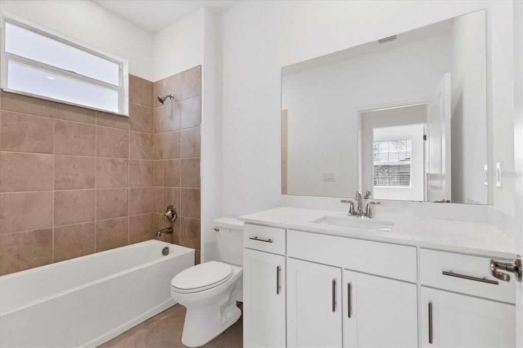 For Rent: $3,000 (3 beds, 3 baths, 2214 Square Feet)