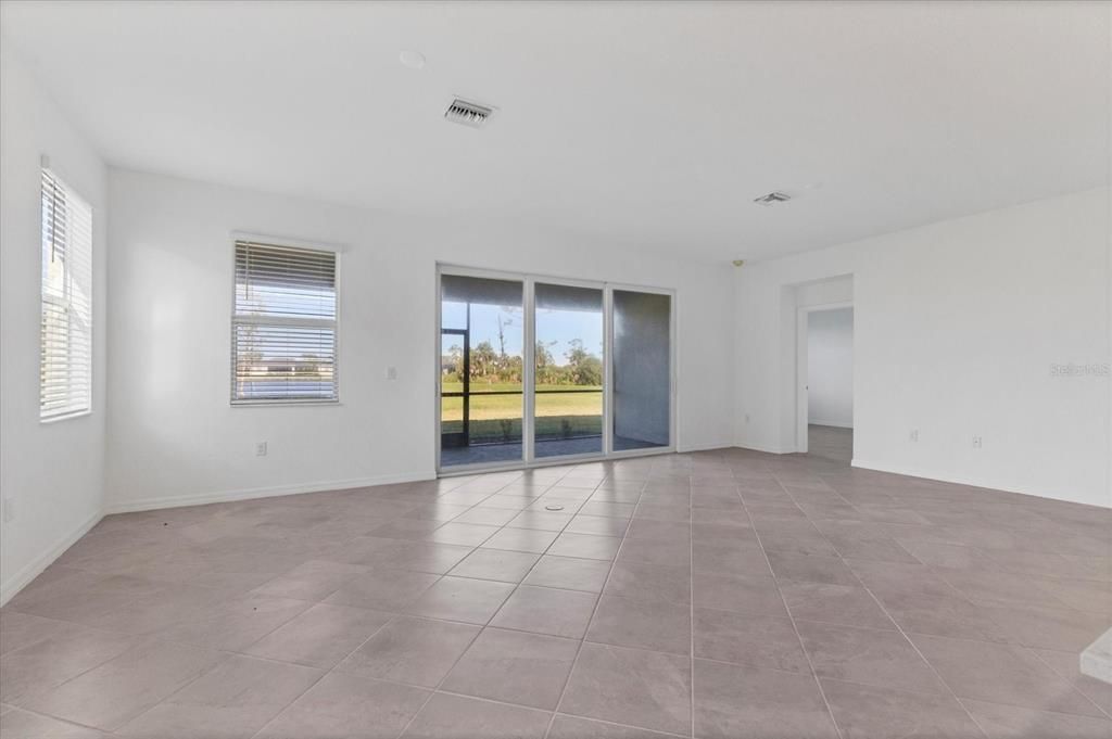 For Rent: $3,000 (3 beds, 3 baths, 2214 Square Feet)