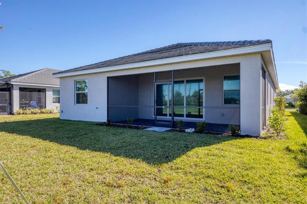 For Rent: $3,000 (3 beds, 3 baths, 2214 Square Feet)