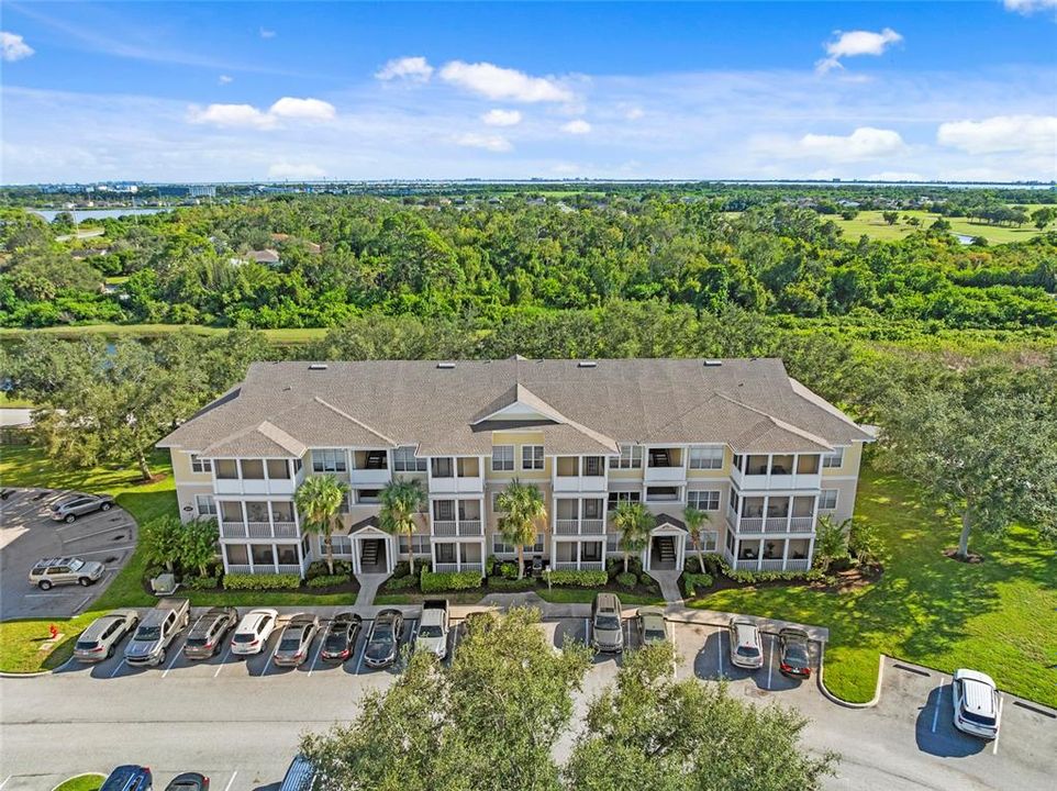 Vendido Recientemente: $175,000 (2 camas, 1 baños, 1008 Pies cuadrados)