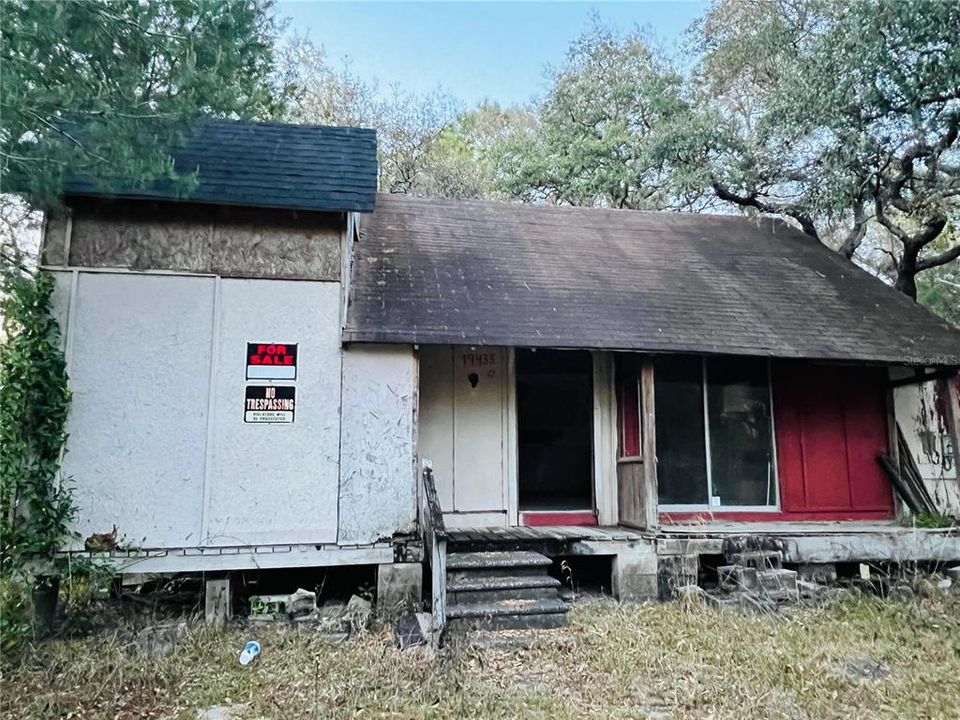 En Venta: $57,500 (1 camas, 1 baños, 894 Pies cuadrados)