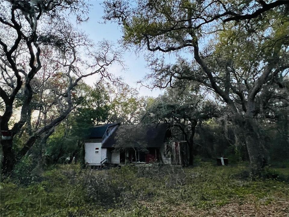 En Venta: $57,500 (1 camas, 1 baños, 894 Pies cuadrados)