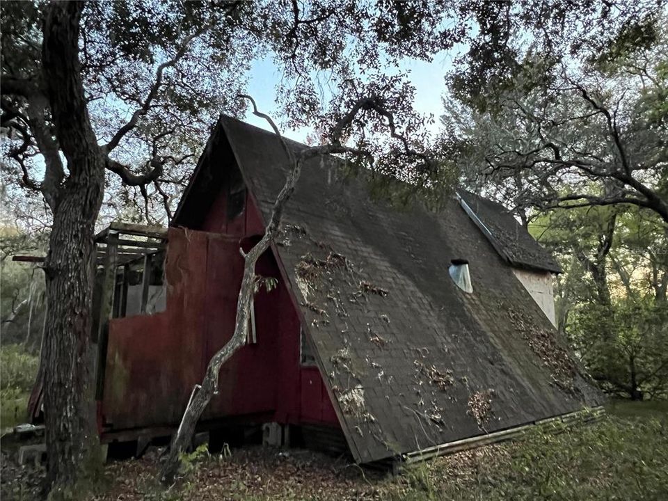 En Venta: $57,500 (1 camas, 1 baños, 894 Pies cuadrados)