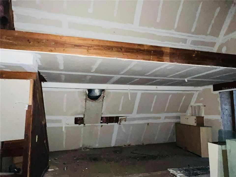 En Venta: $57,500 (1 camas, 1 baños, 894 Pies cuadrados)