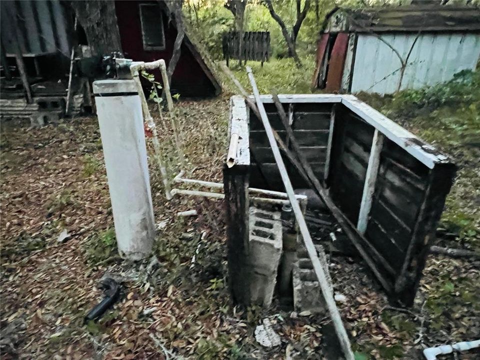 En Venta: $57,500 (1 camas, 1 baños, 894 Pies cuadrados)