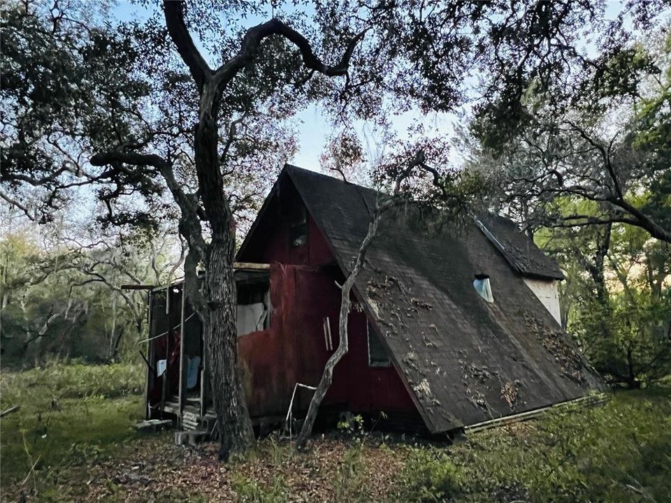 En Venta: $57,500 (1 camas, 1 baños, 894 Pies cuadrados)