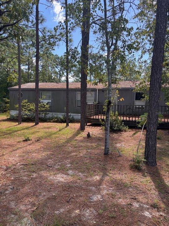 Recently Sold: $80,000 (3 beds, 2 baths, 1196 Square Feet)