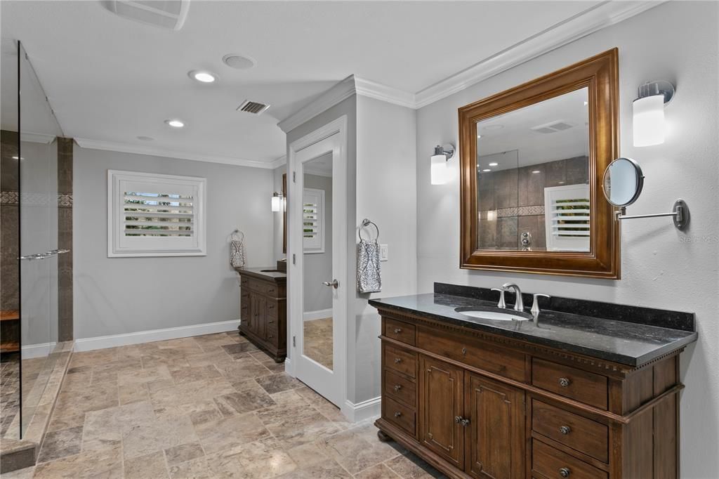 For Sale: $2,999,000 (4 beds, 2 baths, 3262 Square Feet)