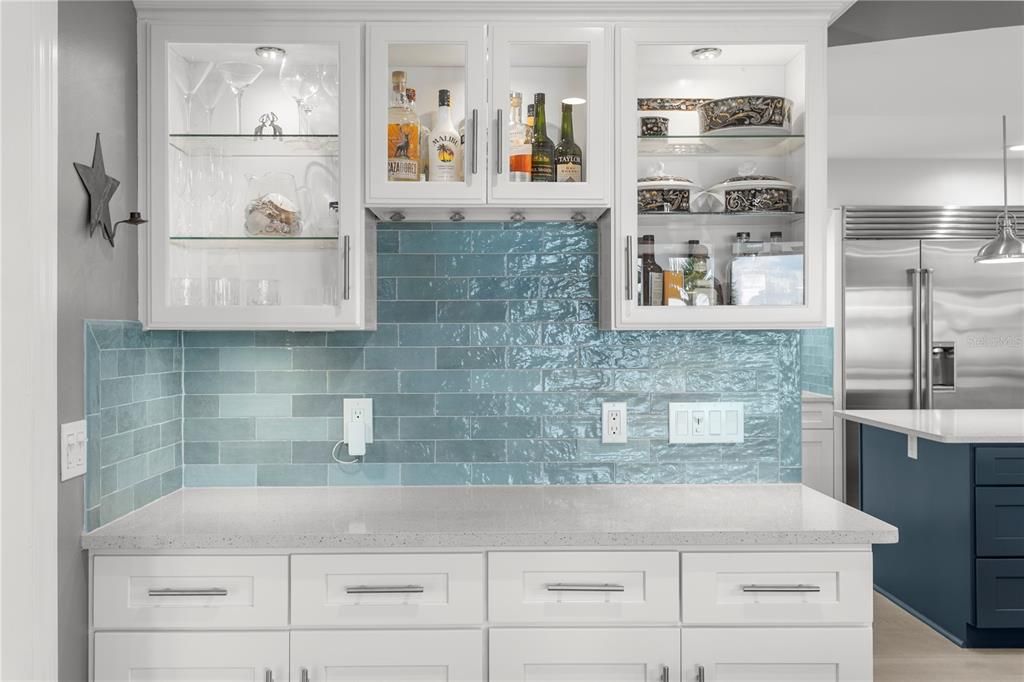 For Sale: $2,999,000 (4 beds, 2 baths, 3262 Square Feet)