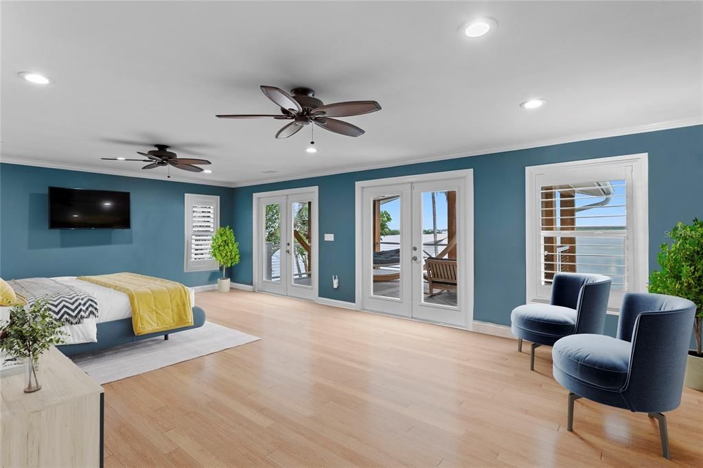 For Sale: $2,999,000 (4 beds, 2 baths, 3262 Square Feet)