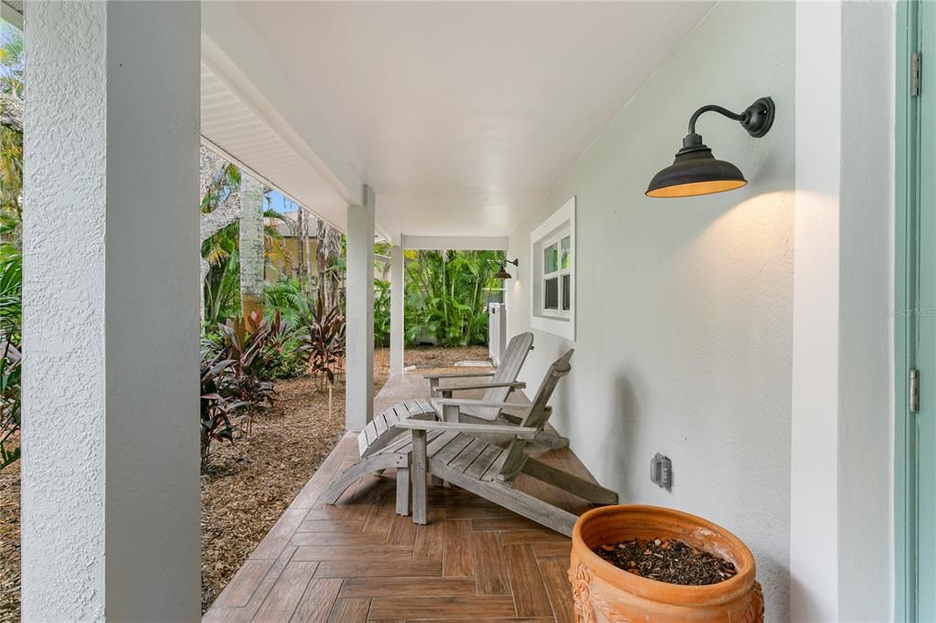 For Sale: $2,999,000 (4 beds, 2 baths, 3262 Square Feet)