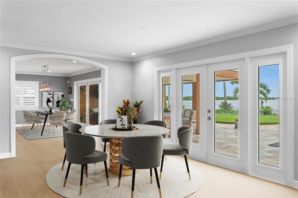 For Sale: $2,999,000 (4 beds, 2 baths, 3262 Square Feet)