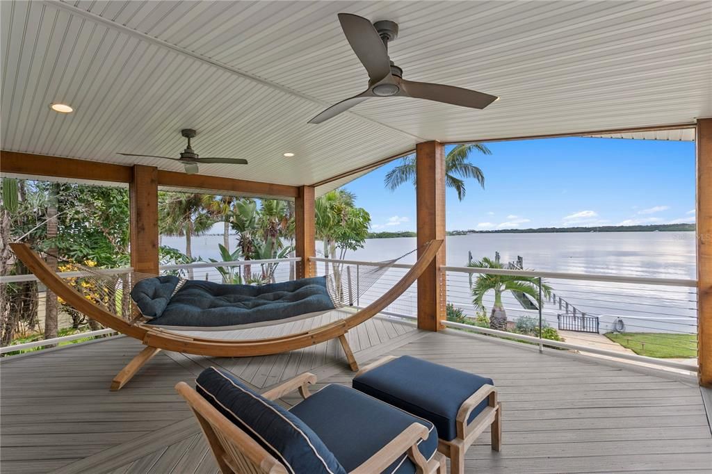 For Sale: $2,999,000 (4 beds, 2 baths, 3262 Square Feet)