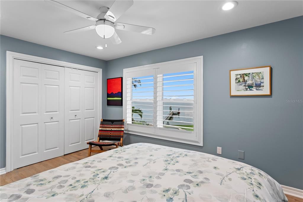 For Sale: $2,999,000 (4 beds, 2 baths, 3262 Square Feet)