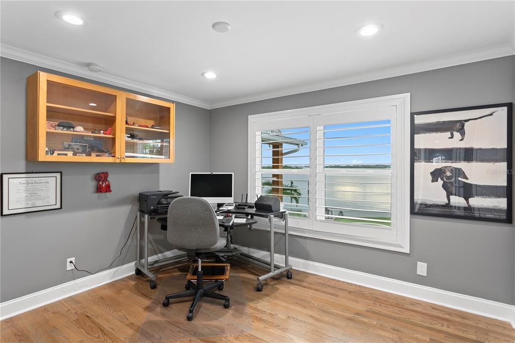 For Sale: $2,999,000 (4 beds, 2 baths, 3262 Square Feet)