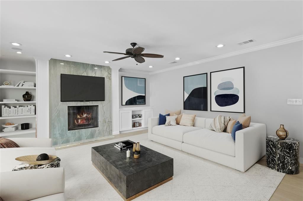 For Sale: $2,999,000 (4 beds, 2 baths, 3262 Square Feet)