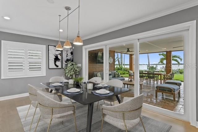 For Sale: $2,999,000 (4 beds, 2 baths, 3262 Square Feet)