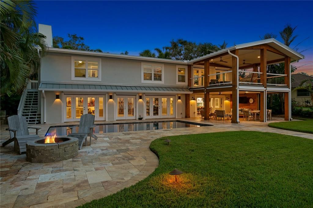 For Sale: $2,999,000 (4 beds, 2 baths, 3262 Square Feet)