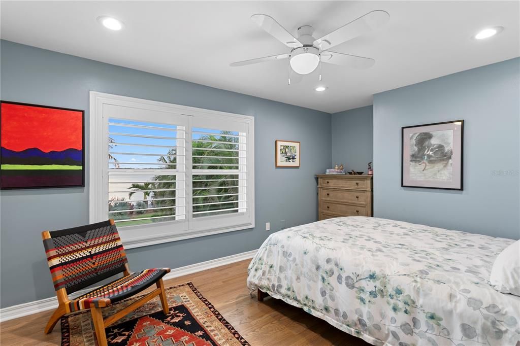 For Sale: $2,999,000 (4 beds, 2 baths, 3262 Square Feet)