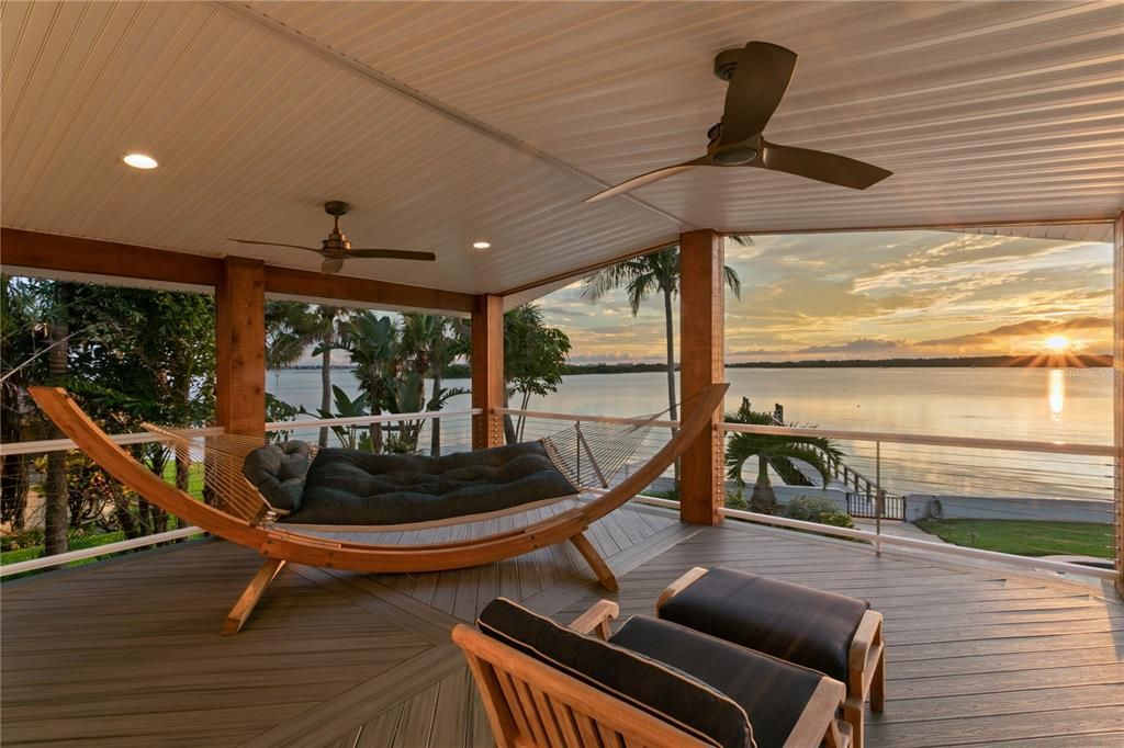 For Sale: $2,999,000 (4 beds, 2 baths, 3262 Square Feet)