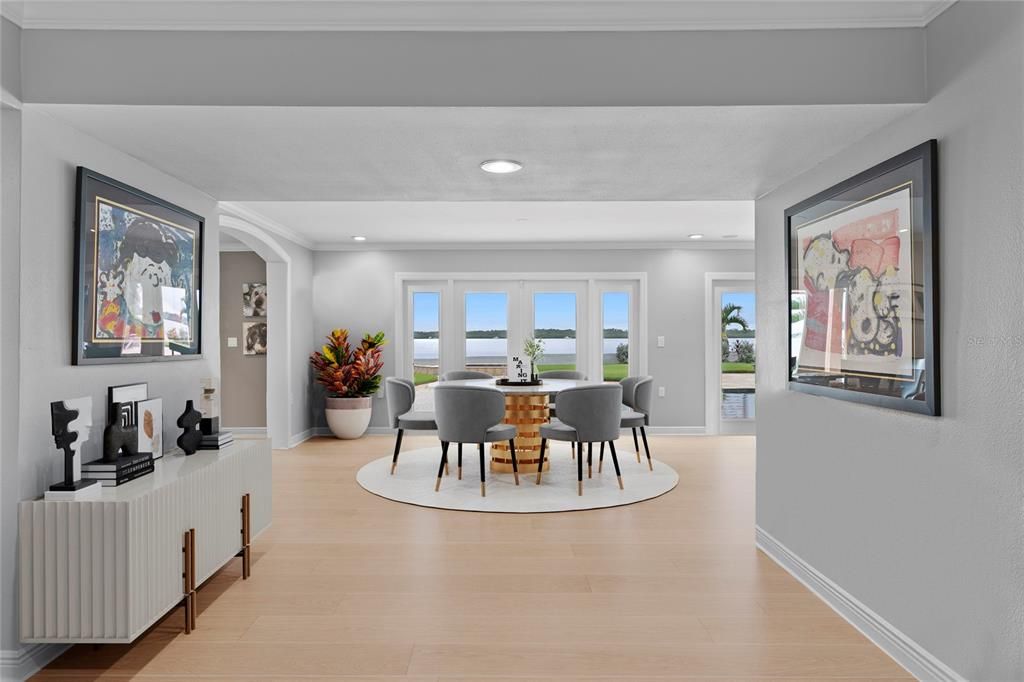 For Sale: $2,999,000 (4 beds, 2 baths, 3262 Square Feet)