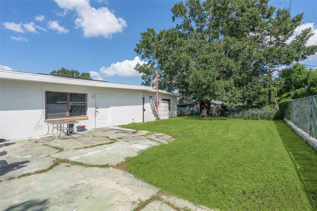 En Venta: $420,000 (3 camas, 2 baños, 1782 Pies cuadrados)