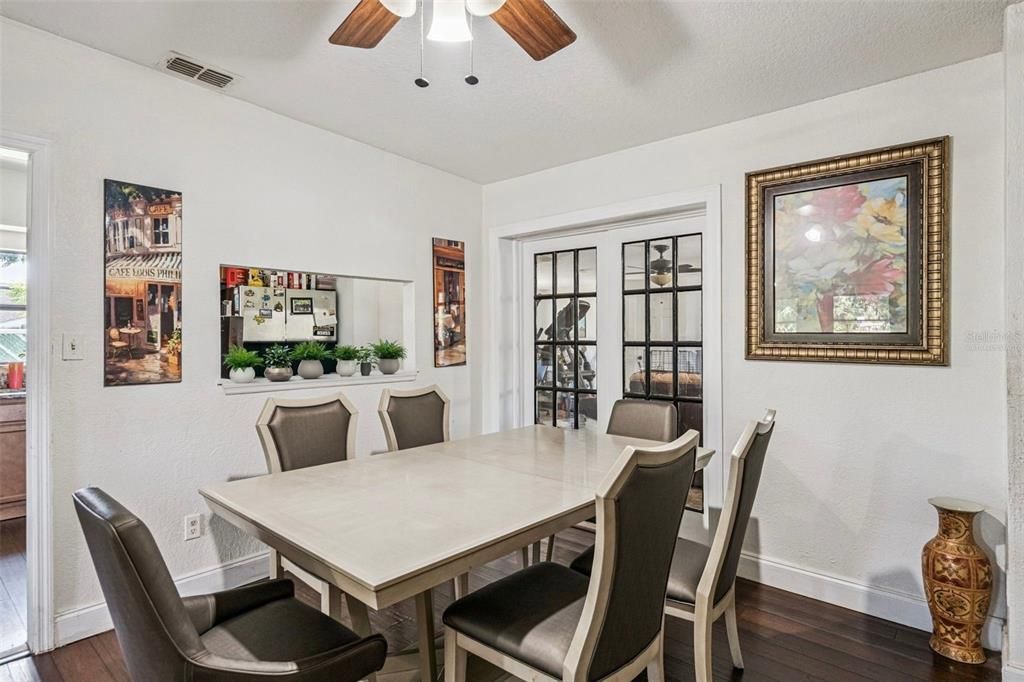 En Venta: $420,000 (3 camas, 2 baños, 1782 Pies cuadrados)