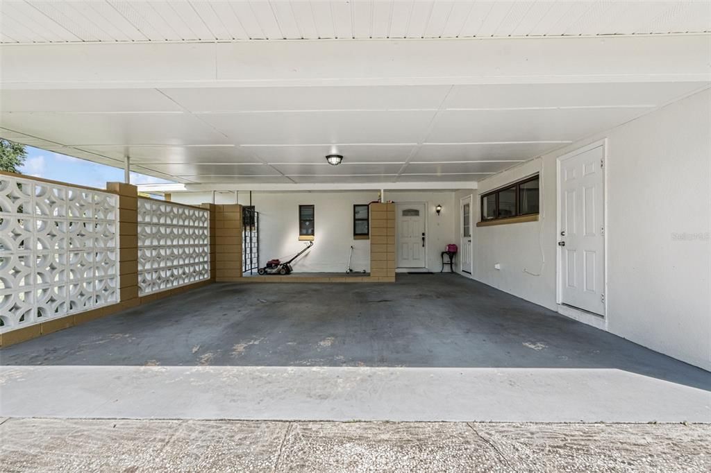 En Venta: $420,000 (3 camas, 2 baños, 1782 Pies cuadrados)