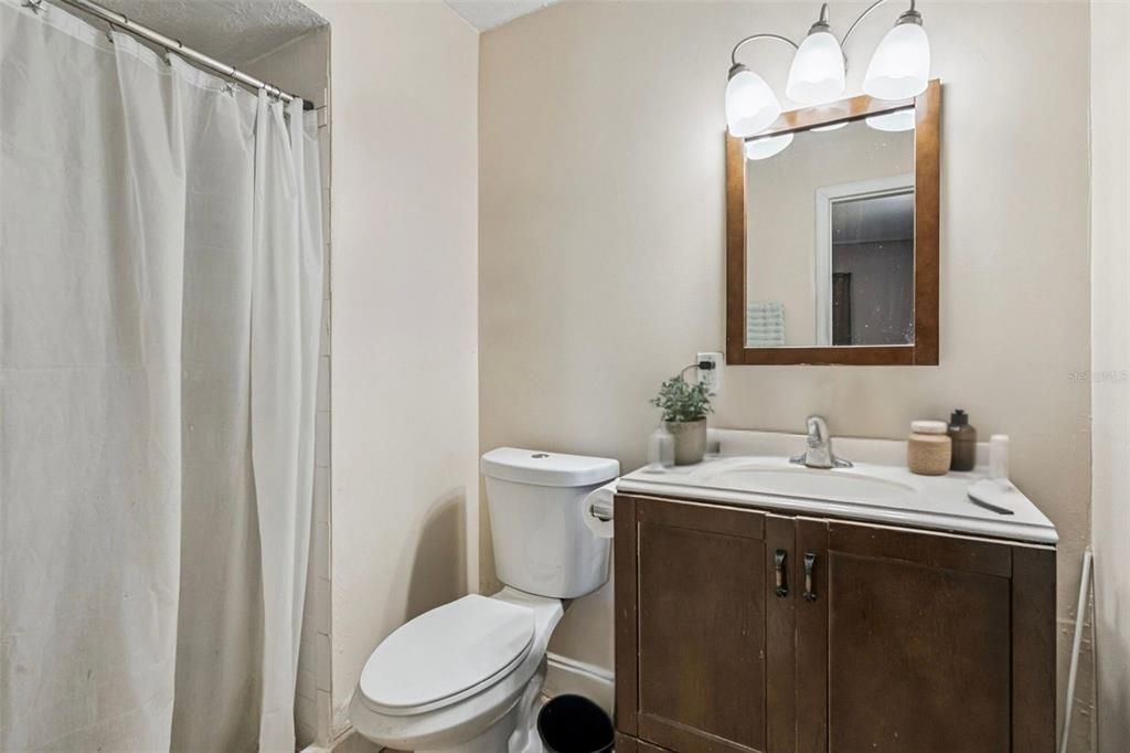 En Venta: $420,000 (3 camas, 2 baños, 1782 Pies cuadrados)