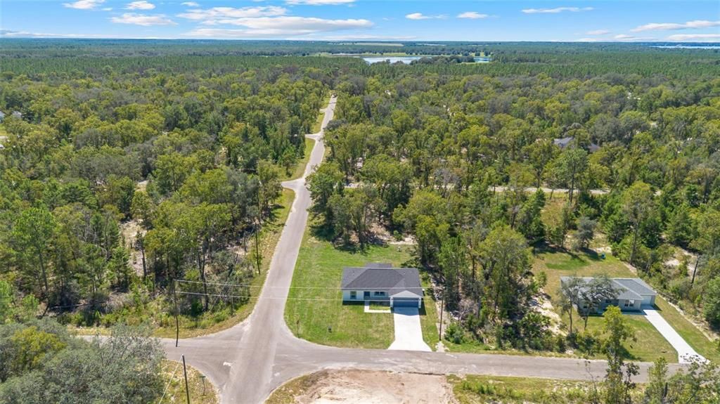 Active With Contract: $259,900 (3 beds, 2 baths, 1338 Square Feet)