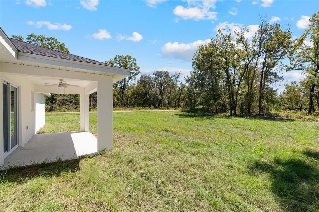 Active With Contract: $259,900 (3 beds, 2 baths, 1338 Square Feet)