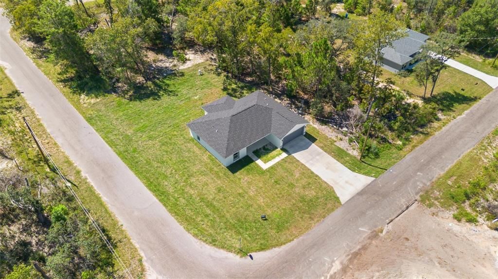 Active With Contract: $259,900 (3 beds, 2 baths, 1338 Square Feet)