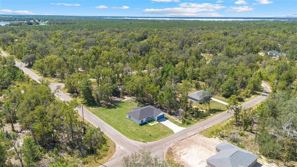 Active With Contract: $259,900 (3 beds, 2 baths, 1338 Square Feet)