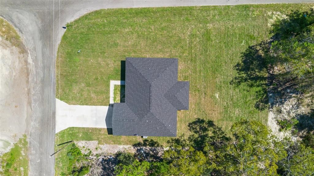 Active With Contract: $259,900 (3 beds, 2 baths, 1338 Square Feet)