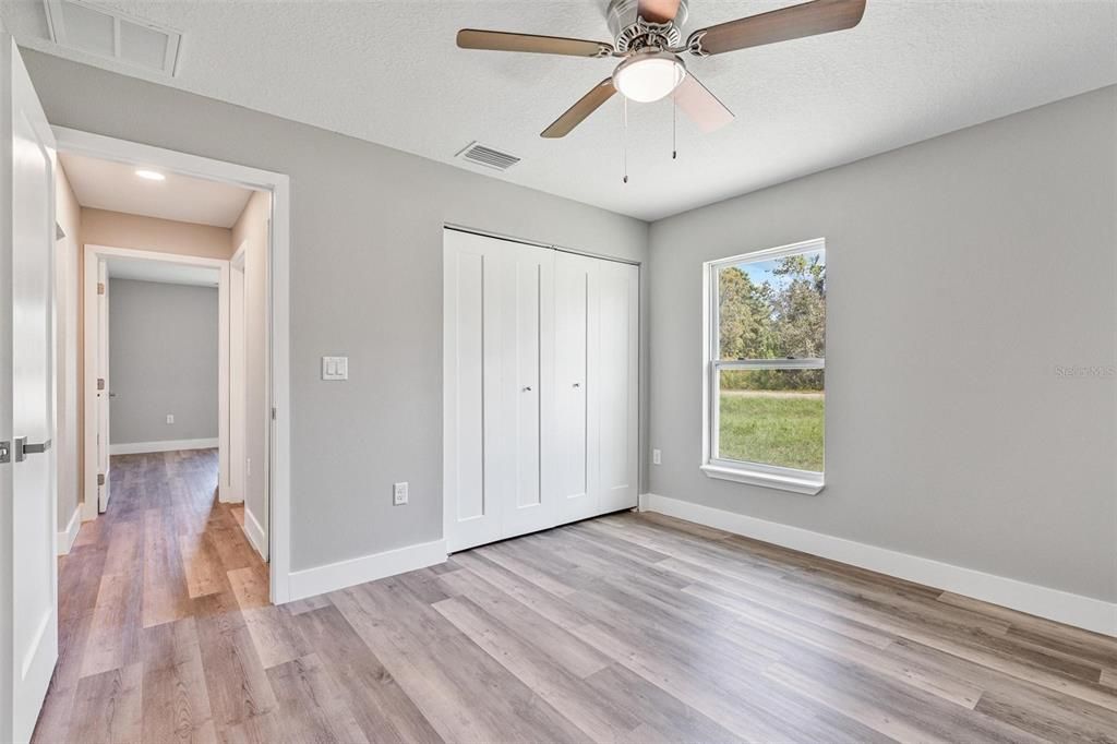 Active With Contract: $259,900 (3 beds, 2 baths, 1338 Square Feet)