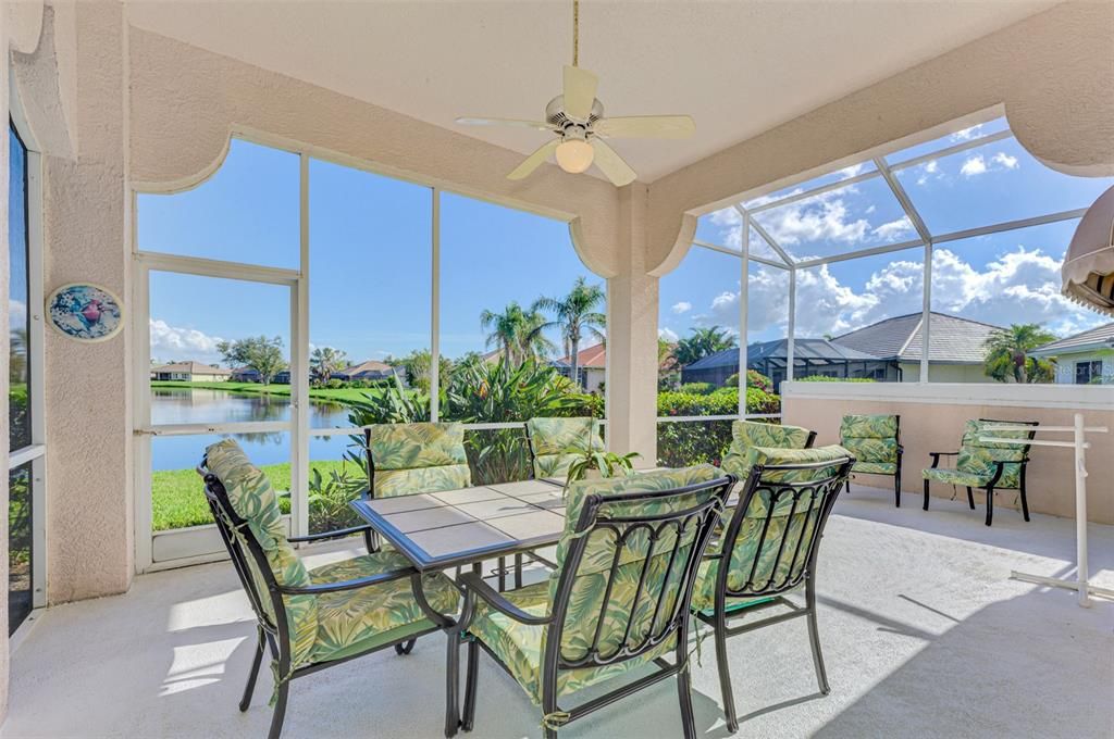 For Sale: $369,000 (3 beds, 2 baths, 1622 Square Feet)