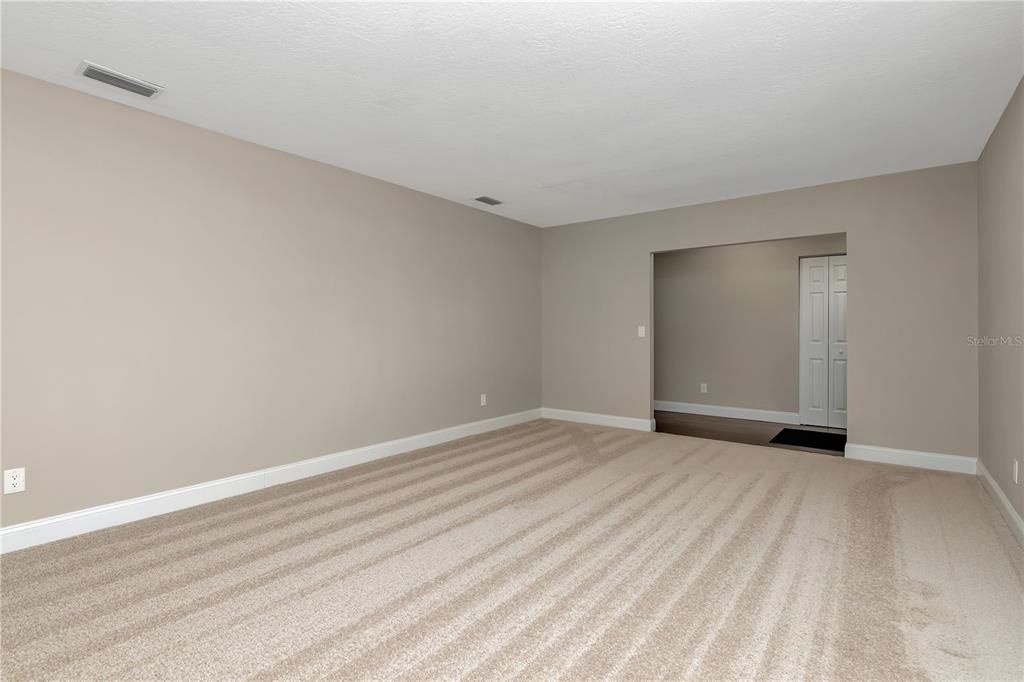 Active With Contract: $449,900 (4 beds, 2 baths, 2058 Square Feet)