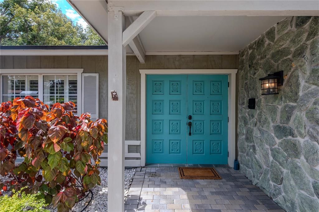 Active With Contract: $449,900 (4 beds, 2 baths, 2058 Square Feet)