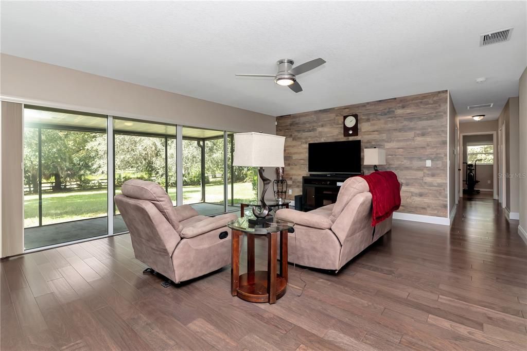 Active With Contract: $449,900 (4 beds, 2 baths, 2058 Square Feet)