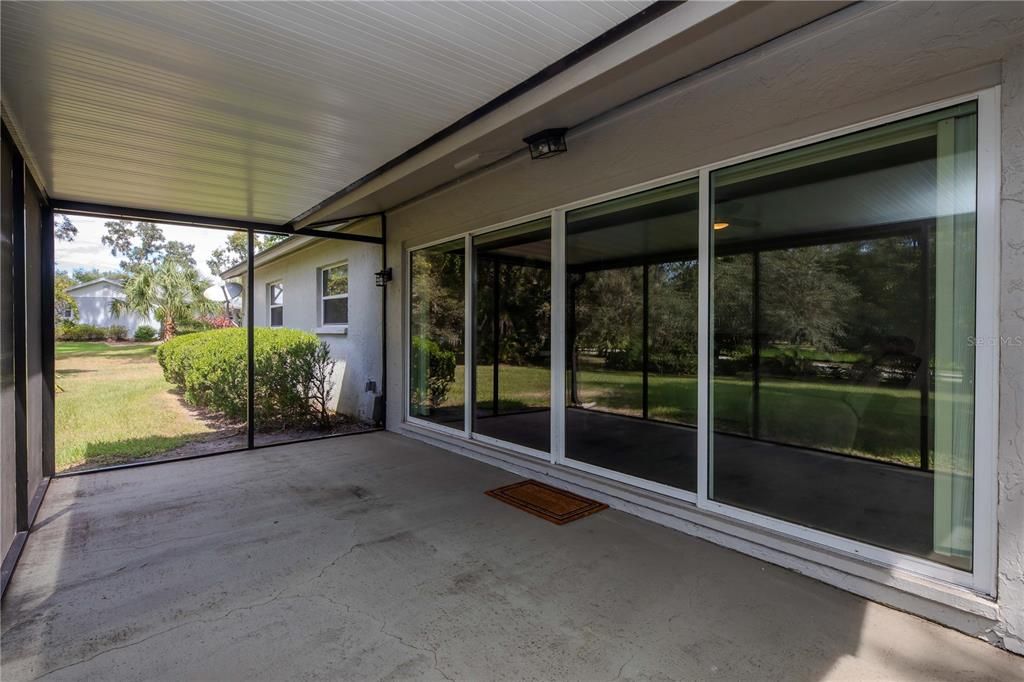 Active With Contract: $449,900 (4 beds, 2 baths, 2058 Square Feet)