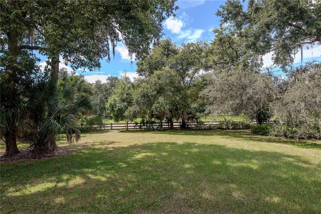 Active With Contract: $449,900 (4 beds, 2 baths, 2058 Square Feet)