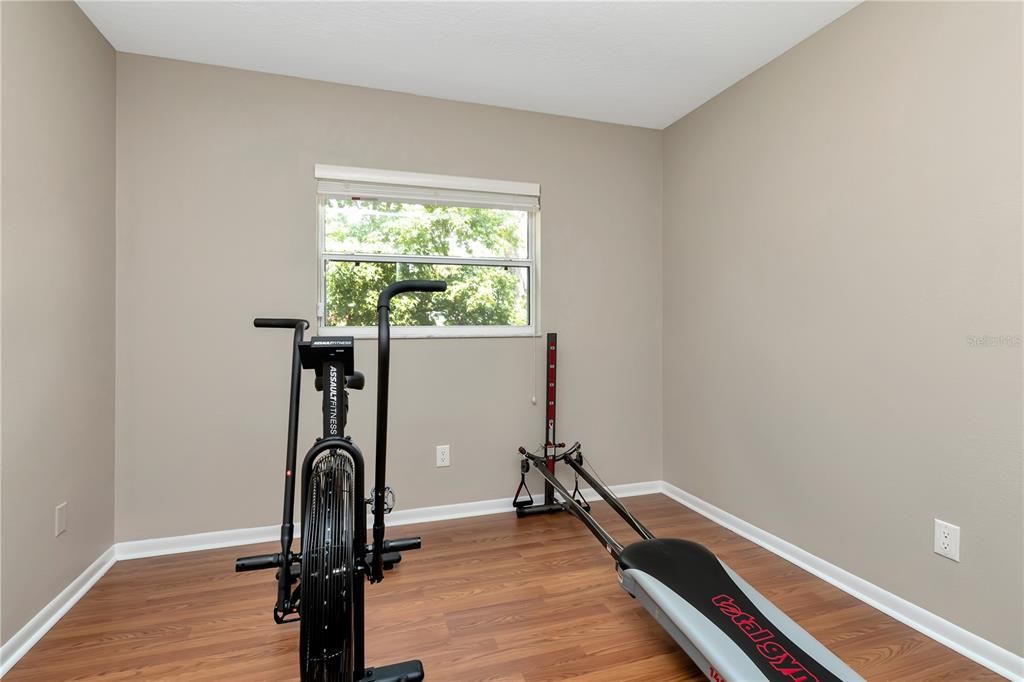 Active With Contract: $449,900 (4 beds, 2 baths, 2058 Square Feet)