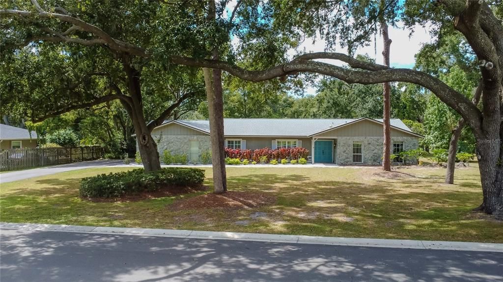 Active With Contract: $449,900 (4 beds, 2 baths, 2058 Square Feet)