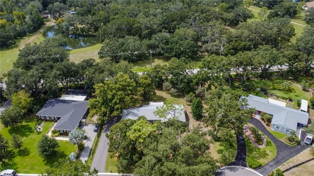 Active With Contract: $449,900 (4 beds, 2 baths, 2058 Square Feet)