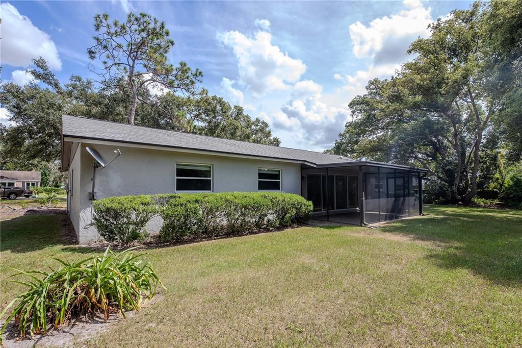 Active With Contract: $449,900 (4 beds, 2 baths, 2058 Square Feet)