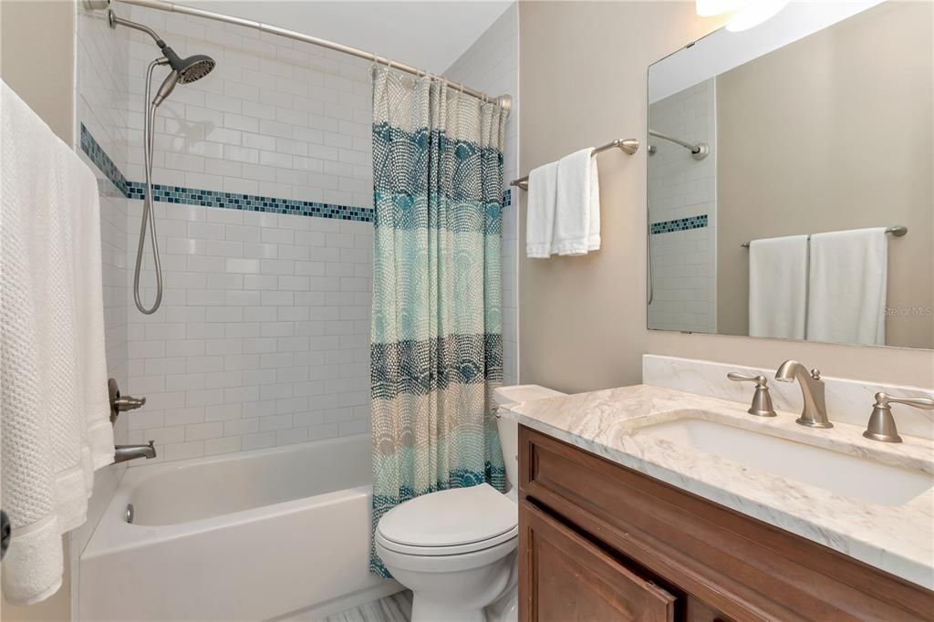 Active With Contract: $449,900 (4 beds, 2 baths, 2058 Square Feet)